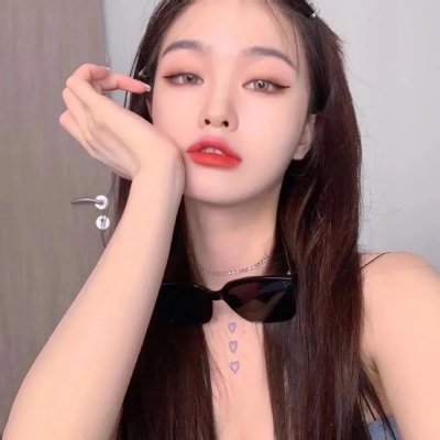 巨星总动员