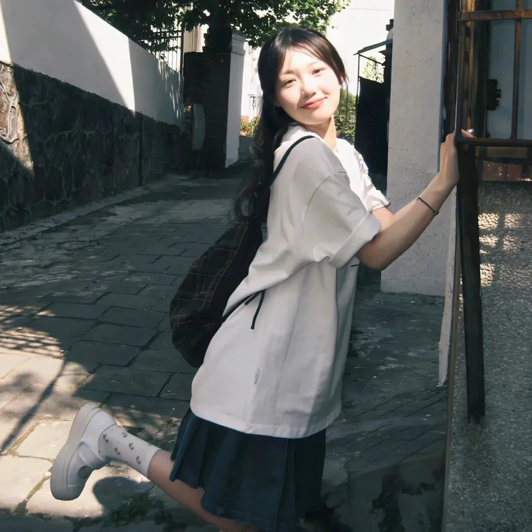 心郁郁