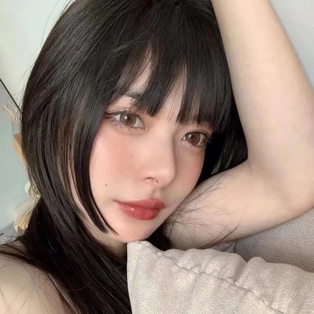信蜂