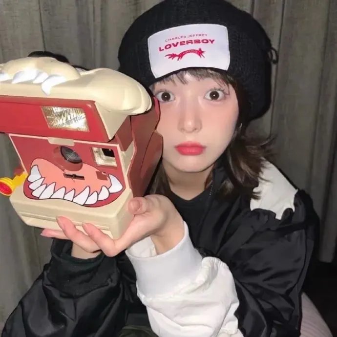 伦敦父女档