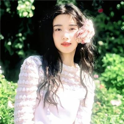 我相信圣诞老人