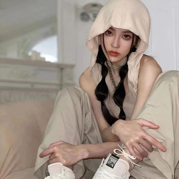 美好的一年