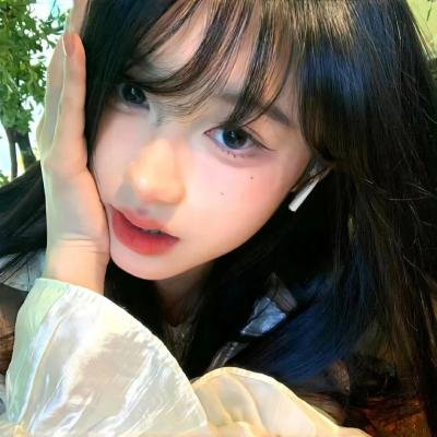 彩虹制造者