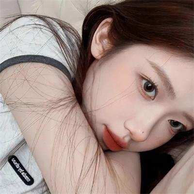 近在咫尺
