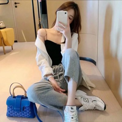 亚洲精选