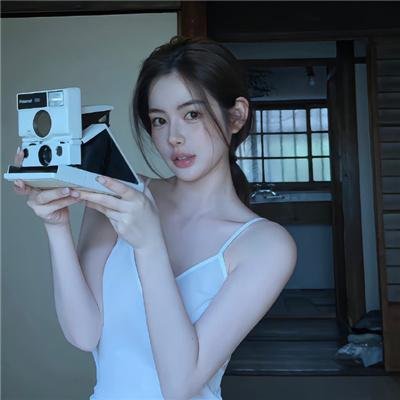 会飞的小精灵