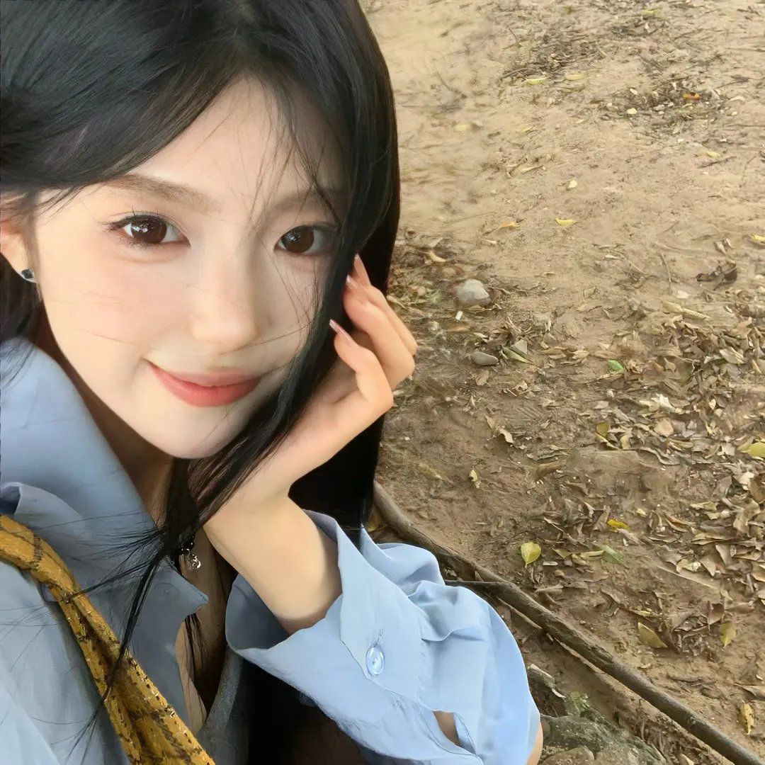 余命