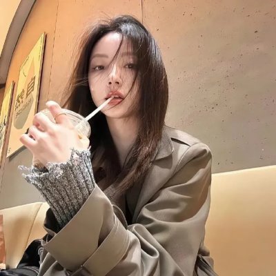 深红的金子