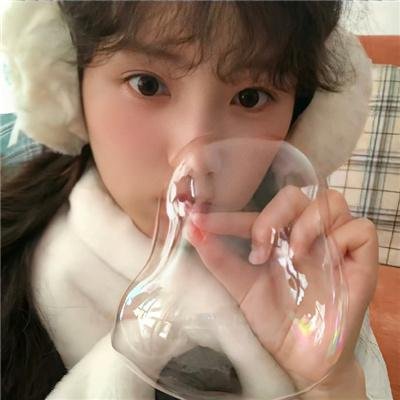 断掌事件
