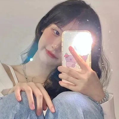 防己