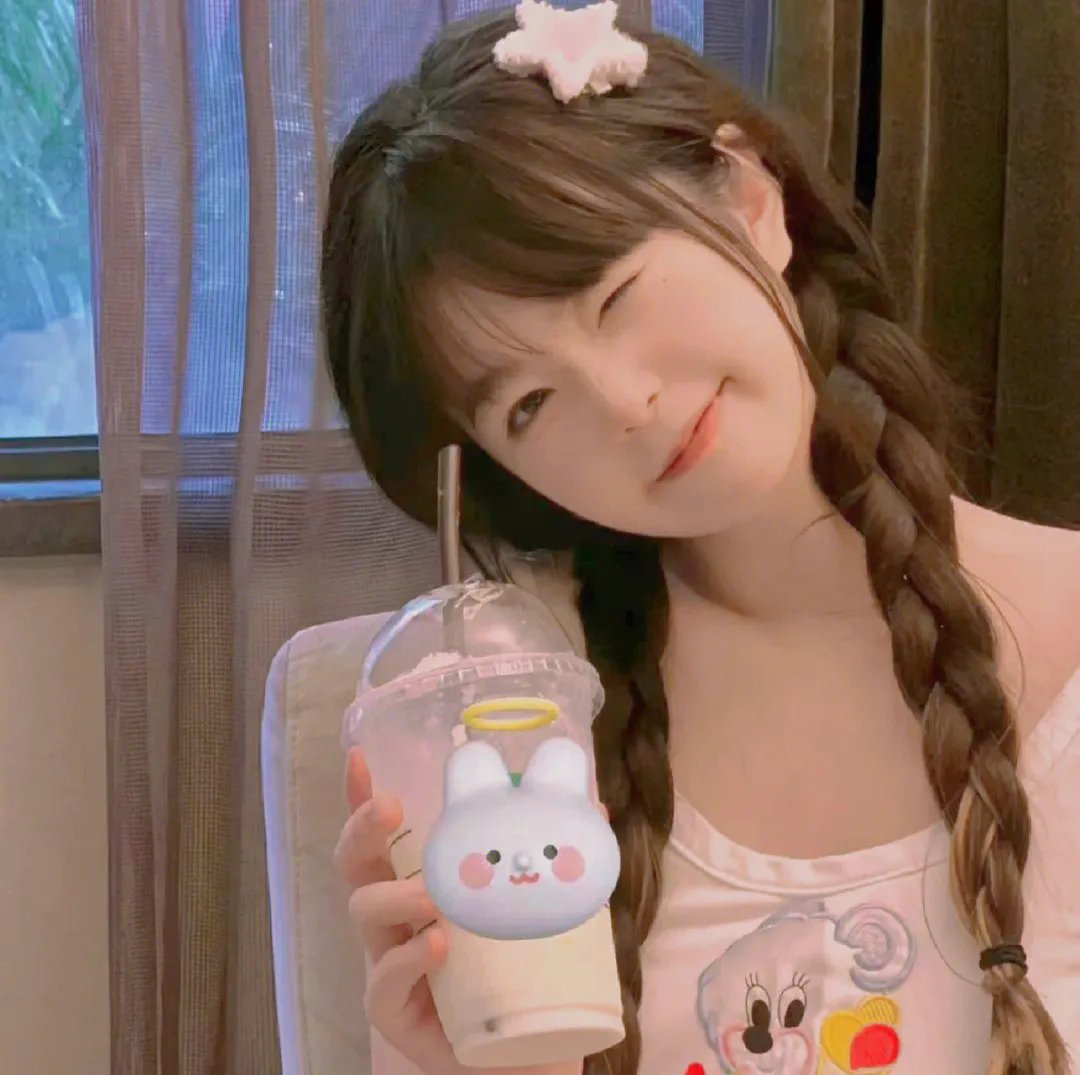 一步之遥